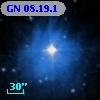 GN 08.19.1