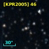[KPR2005]  46