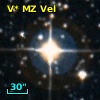 V* MZ Vel
