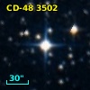 CD-48  3502