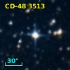 CD-48  3513