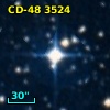 BD-48  3524