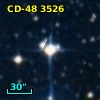CD-48  3526