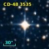 CD-48  3535