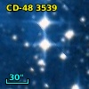 CD-48  3539