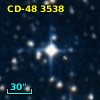 CD-48  3538