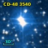 CD-48  3540
