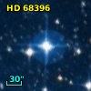 HD  68396
