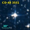 CD-48  3551