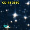 CD-48  3550