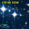 CD-48  3558