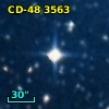 CD-48  3563