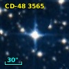 CD-48  3565