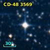 CD-48  3569