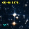 CD-48  3578