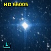 HR  3142
