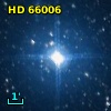HR  3143