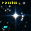 HD  66165