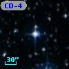 CD-49  3272