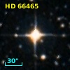 HD  66465