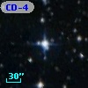 CD-49  3301