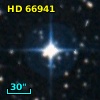 HD  66941