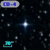 CD-49  3308