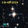 CD-49  3319
