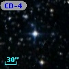 CD-49  3352