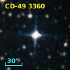 CD-49  3360