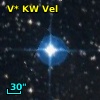 V* KW Vel