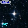 CD-49  3379