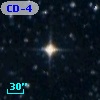 CD-49  3384