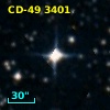 CD-49  3401