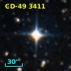CD-49  3411