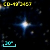 CD-49  3457