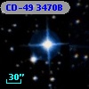 CD-49  3470B