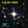 CD-49  3404