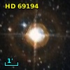 HR  3247