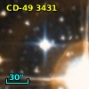 CD-49  3431