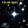 CD-49  3441