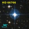 HD  66766
