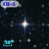 CD-50  3123