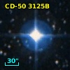 CD-50  3125B