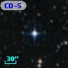 CD-50  3128