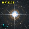 HR  3178