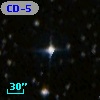 CD-50  3168