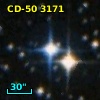 CD-50  3171