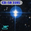 CD-50  3185