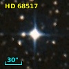 HD  68517